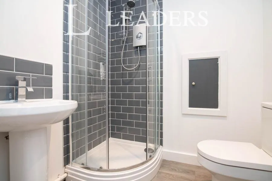 Adams Hill, Birmingham, B32, photo 8