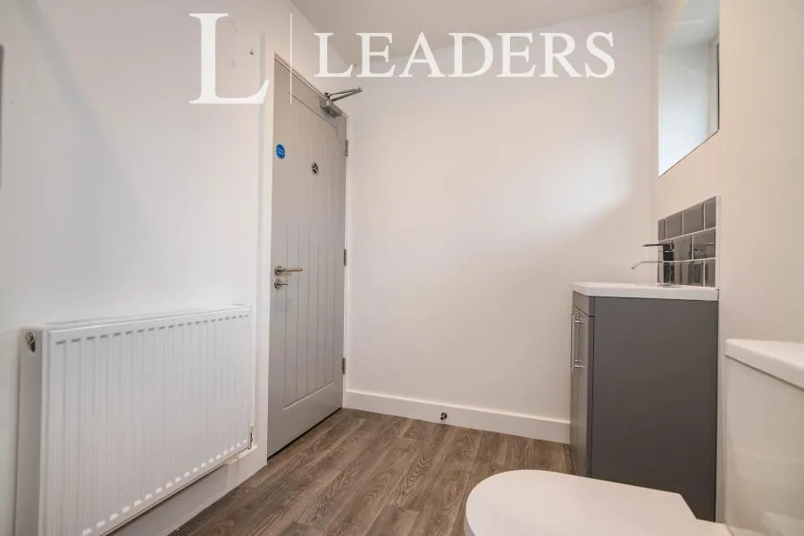 Adams Hill, Birmingham, B32, photo 7