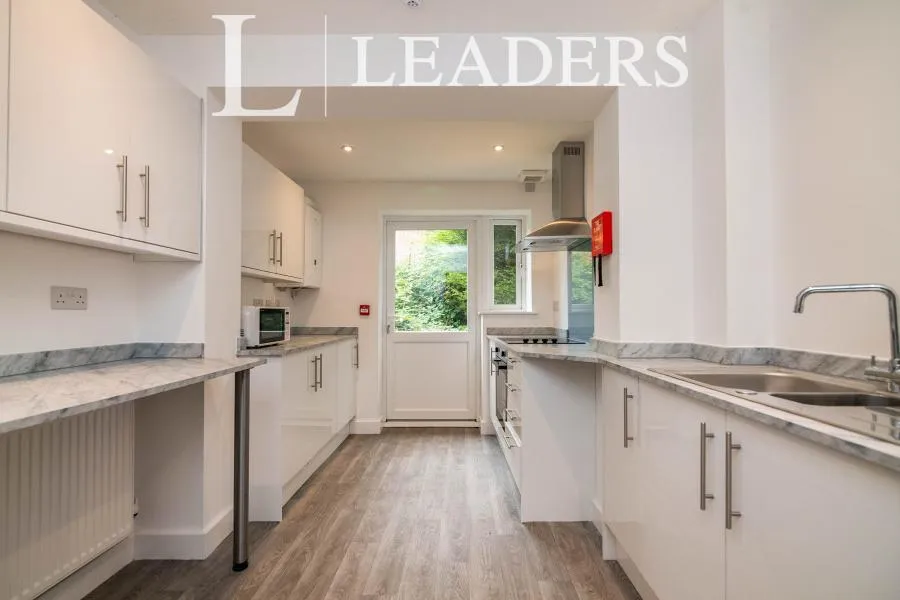 Adams Hill, Birmingham, B32, photo 3
