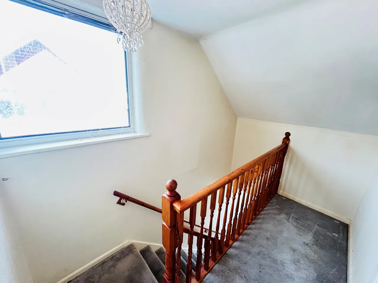 Warwick Road, Walton-le-Dale, Preston, Lancashire, PR5 4GA, photo 8