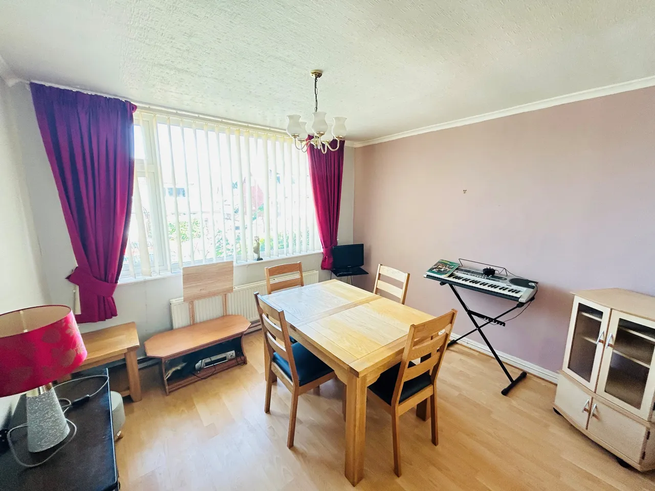 Warwick Road, Walton-le-Dale, Preston, Lancashire, PR5 4GA, photo 4