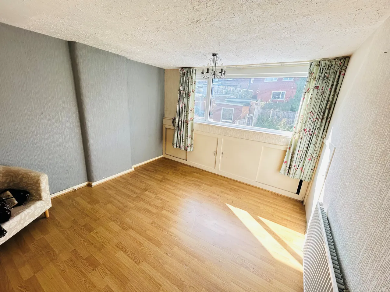 Warwick Road, Walton-le-Dale, Preston, Lancashire, PR5 4GA, photo 9
