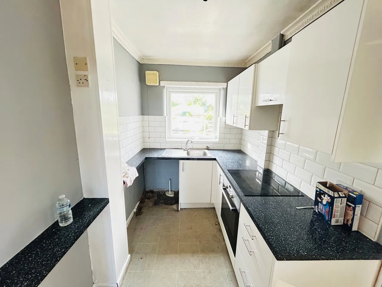 Warwick Road, Walton-le-Dale, Preston, Lancashire, PR5 4GA, photo 7