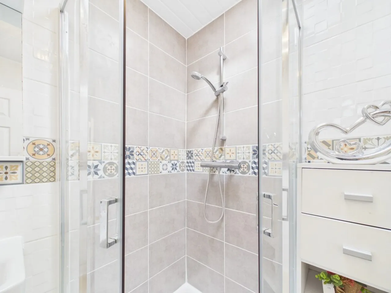 Clittaford Road, Southway, PL6, photo 12