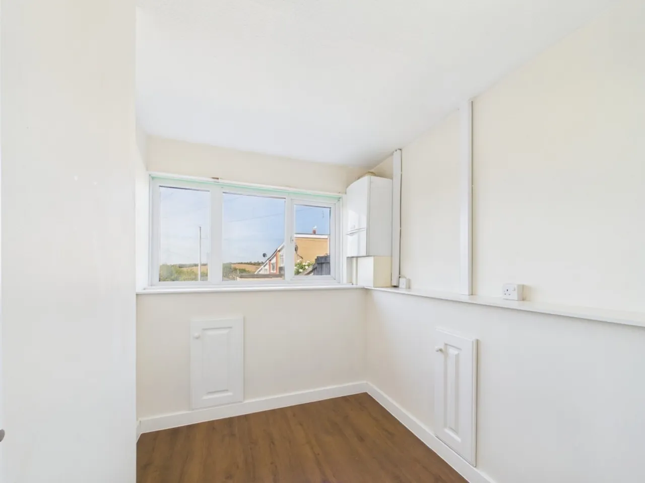 Clittaford Road, Southway, PL6, photo 7