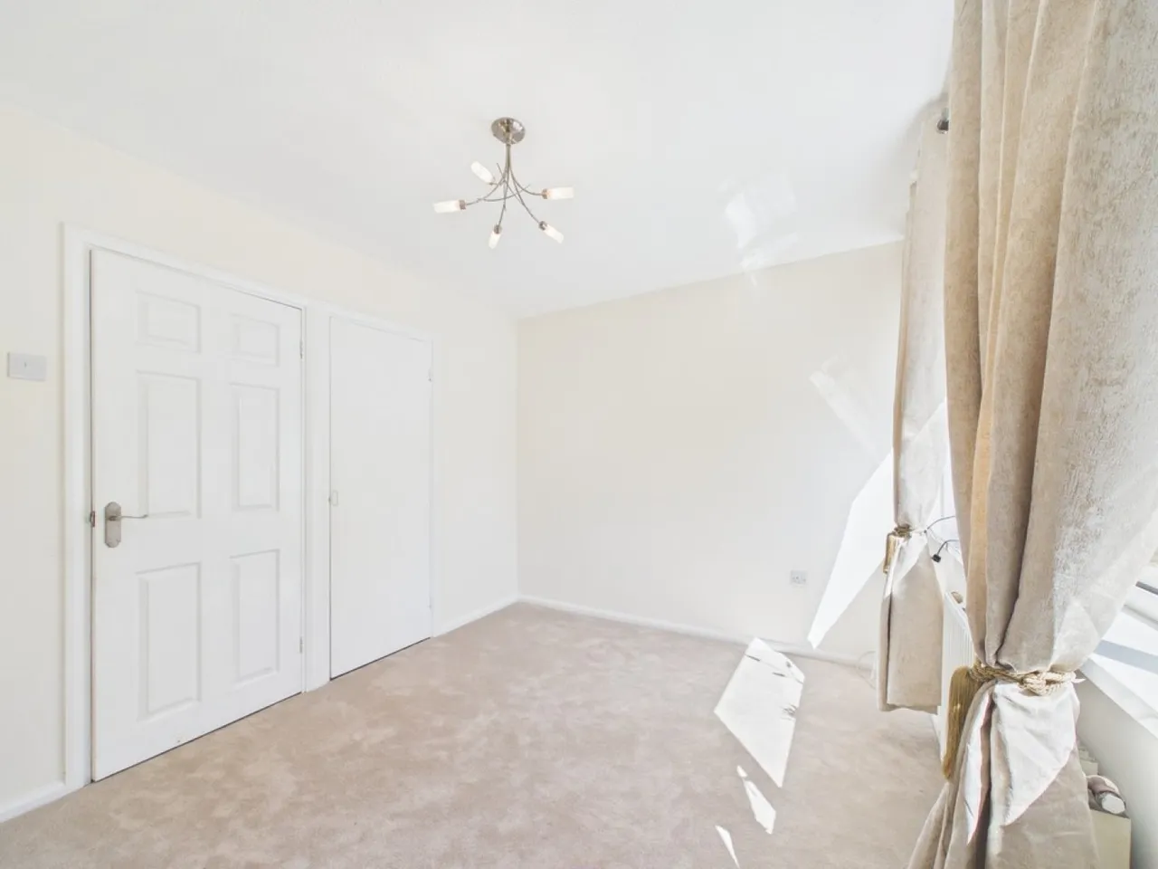 Clittaford Road, Southway, PL6, photo 10
