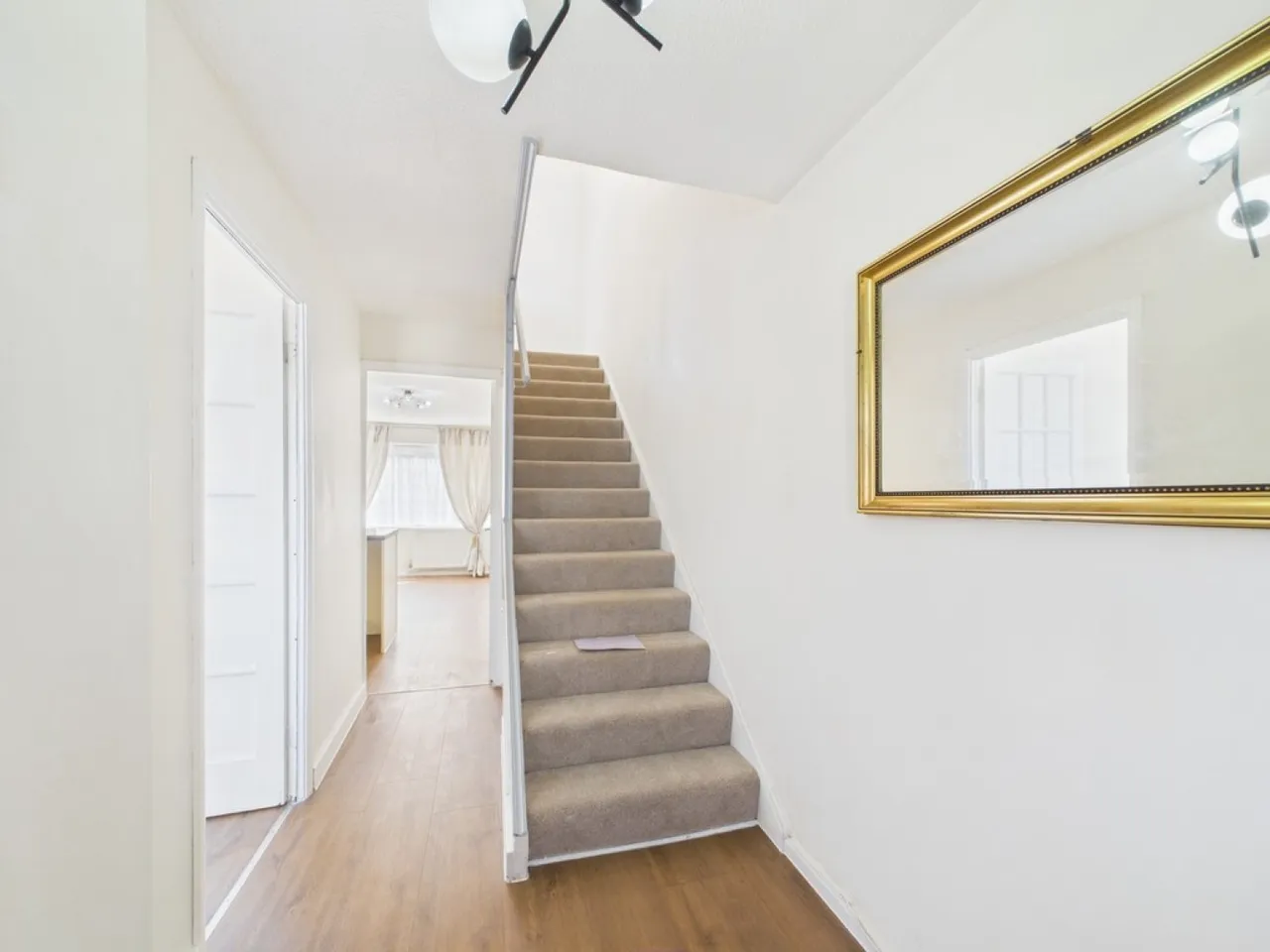 Clittaford Road, Southway, PL6, photo 4