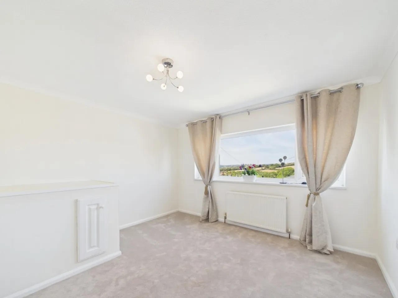Clittaford Road, Southway, PL6, photo 14