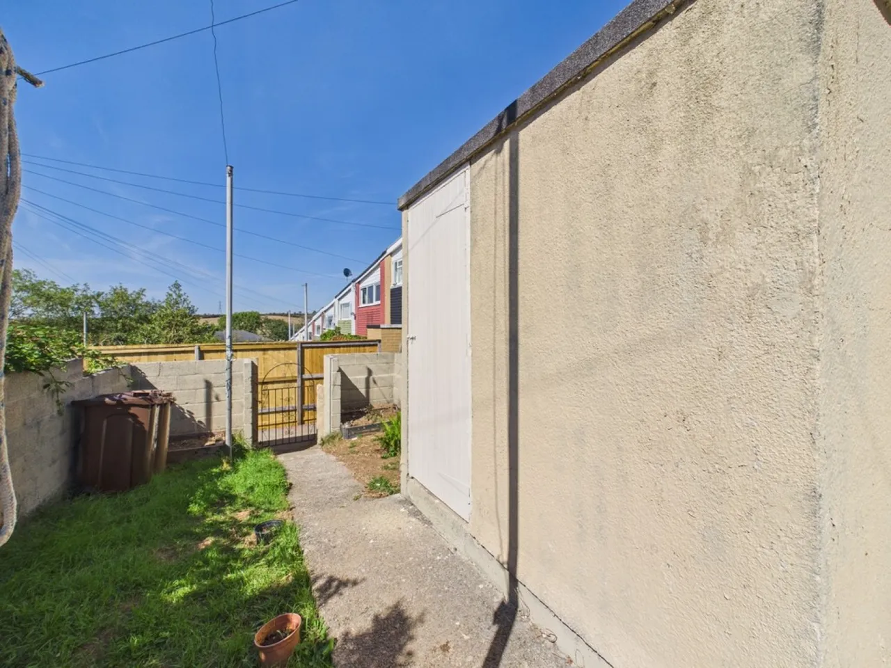 Clittaford Road, Southway, PL6, photo 18