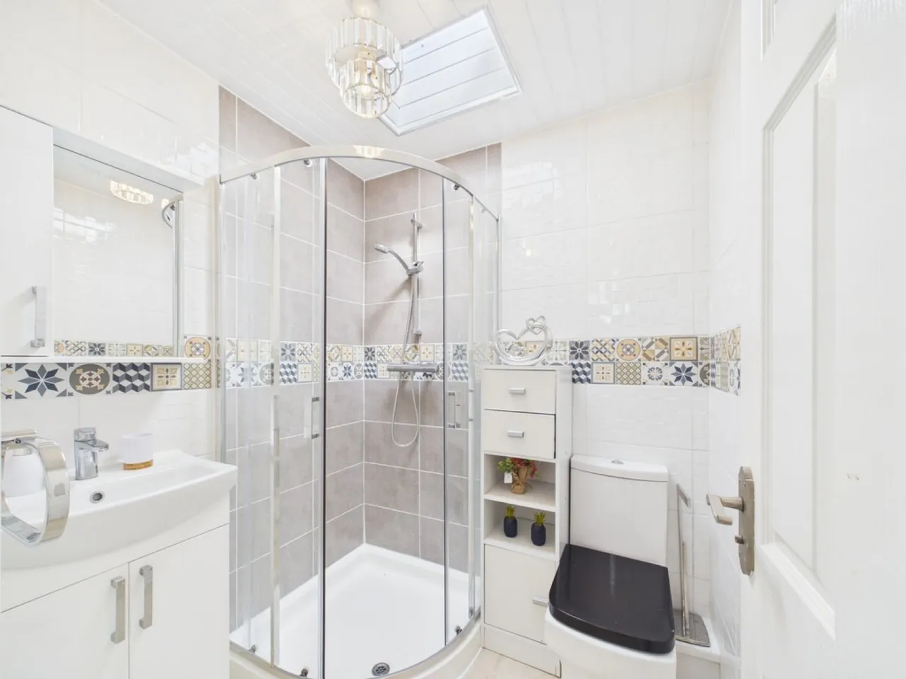 Clittaford Road, Southway, PL6, photo 11