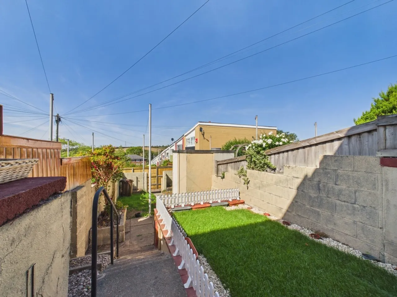 Clittaford Road, Southway, PL6, photo 17