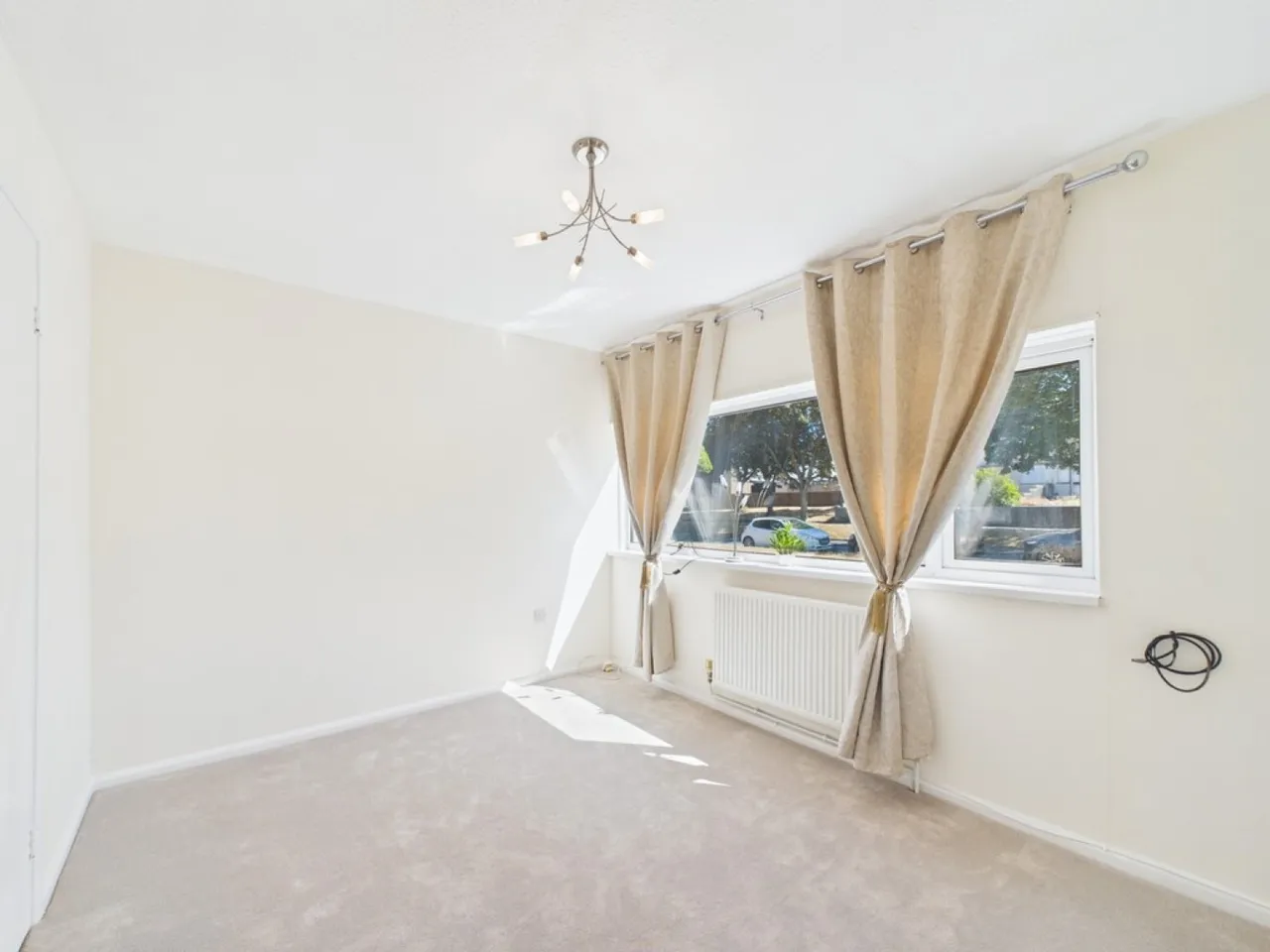 Clittaford Road, Southway, PL6, photo 9