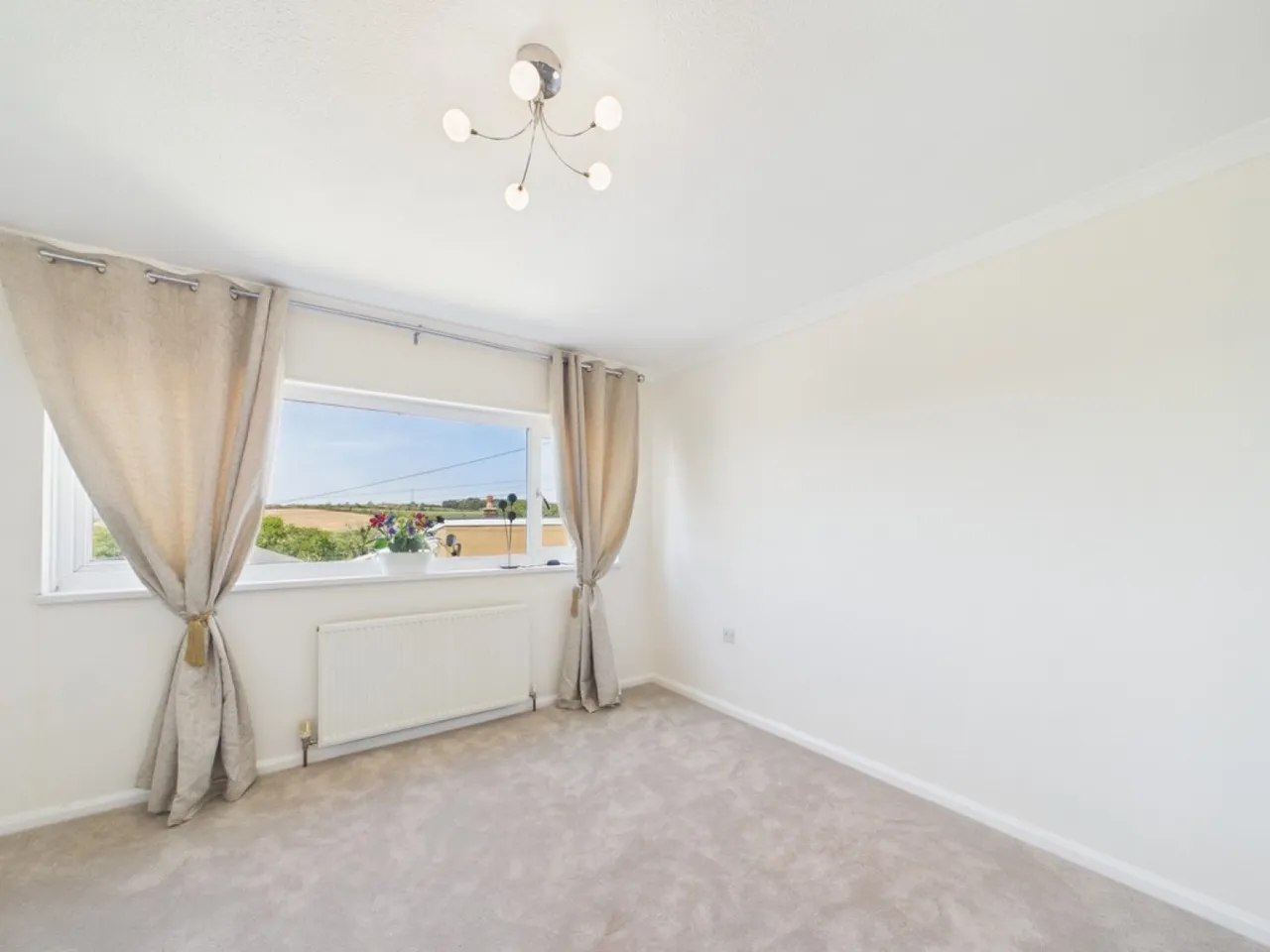 Clittaford Road, Southway, PL6, photo 13