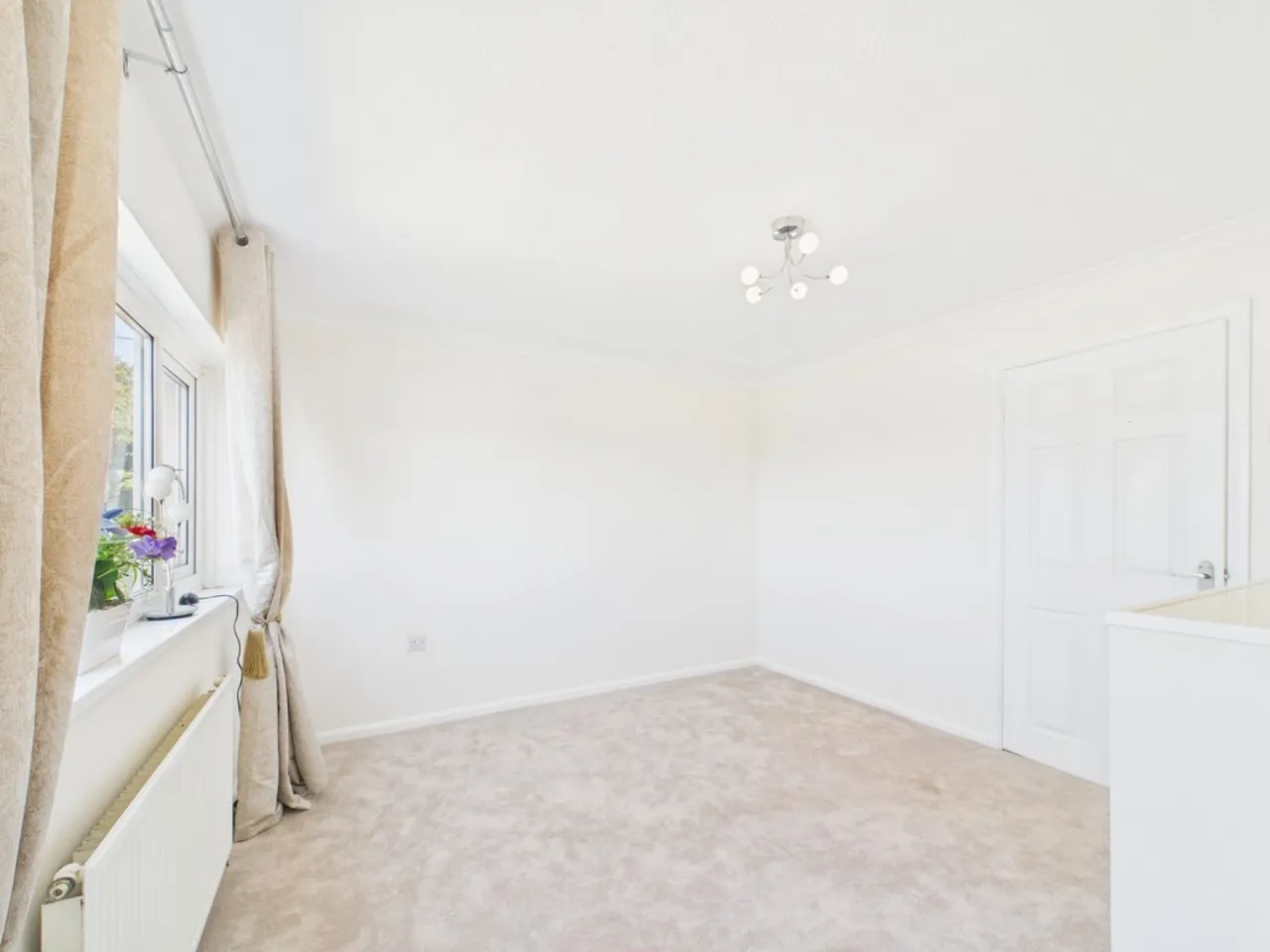 Clittaford Road, Southway, PL6, photo 15