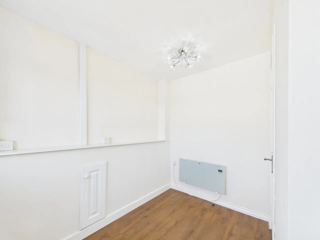 Clittaford Road, Southway, PL6, photo 8