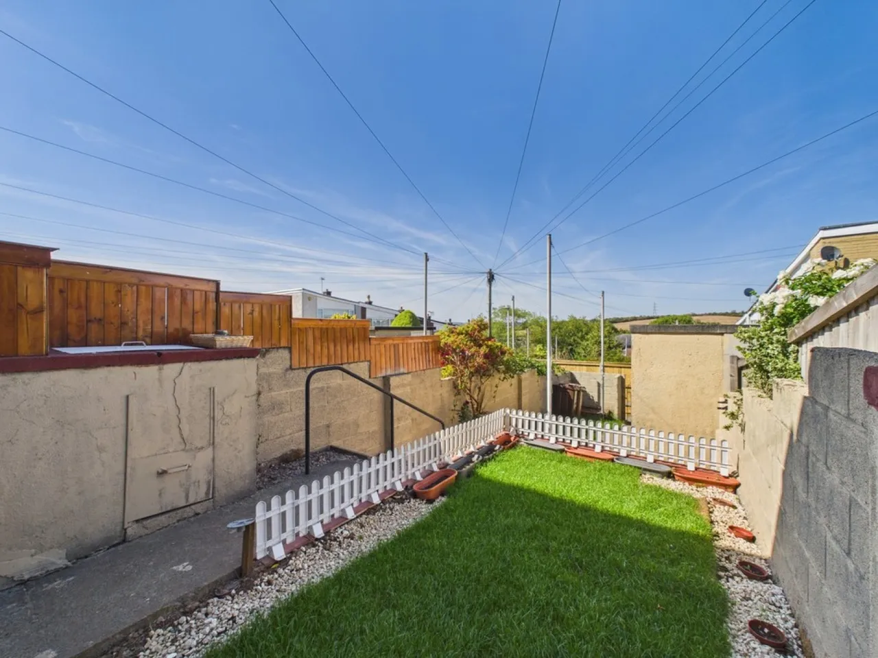 Clittaford Road, Southway, PL6, photo 16