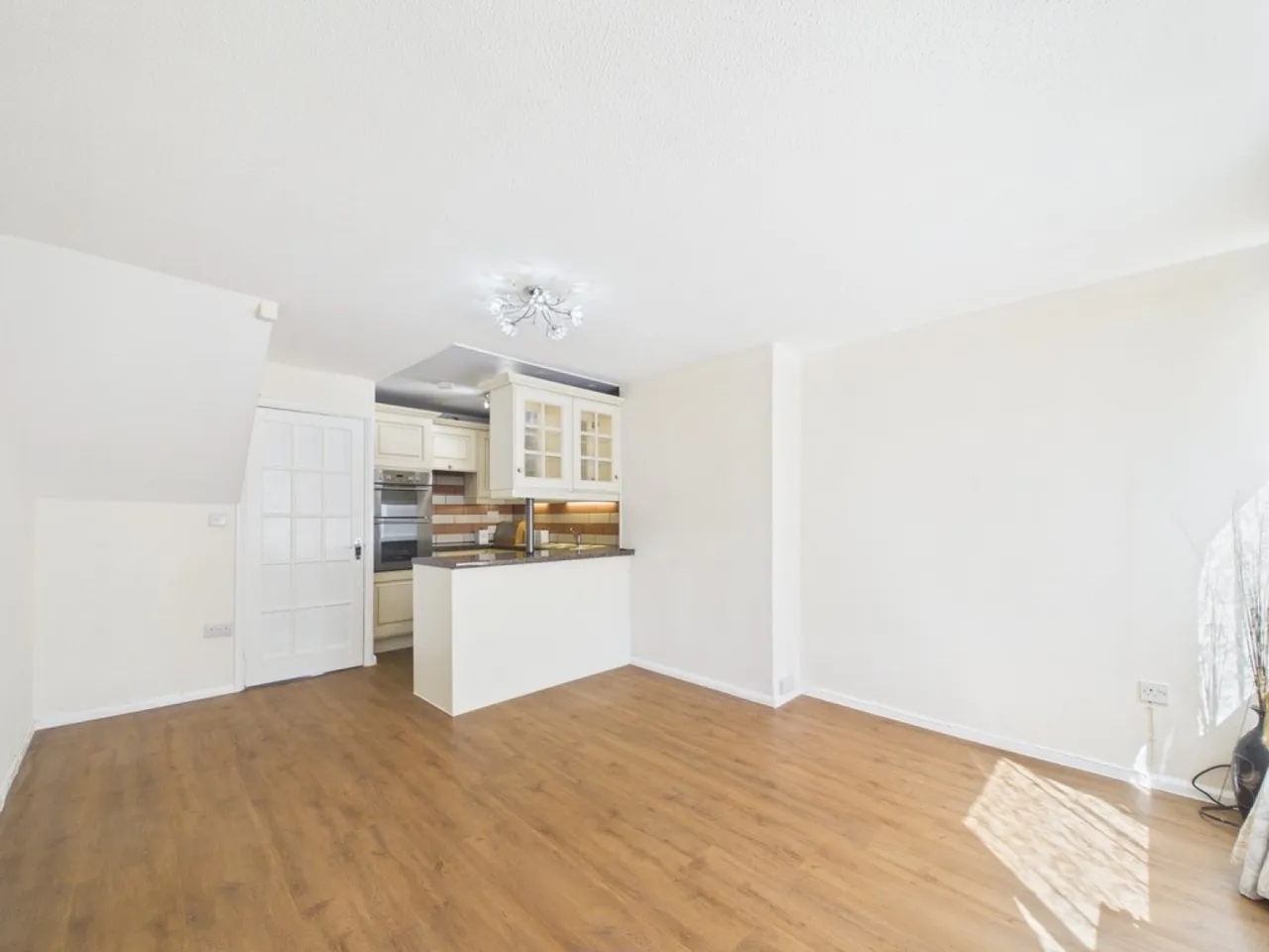 Clittaford Road, Southway, PL6, photo 6