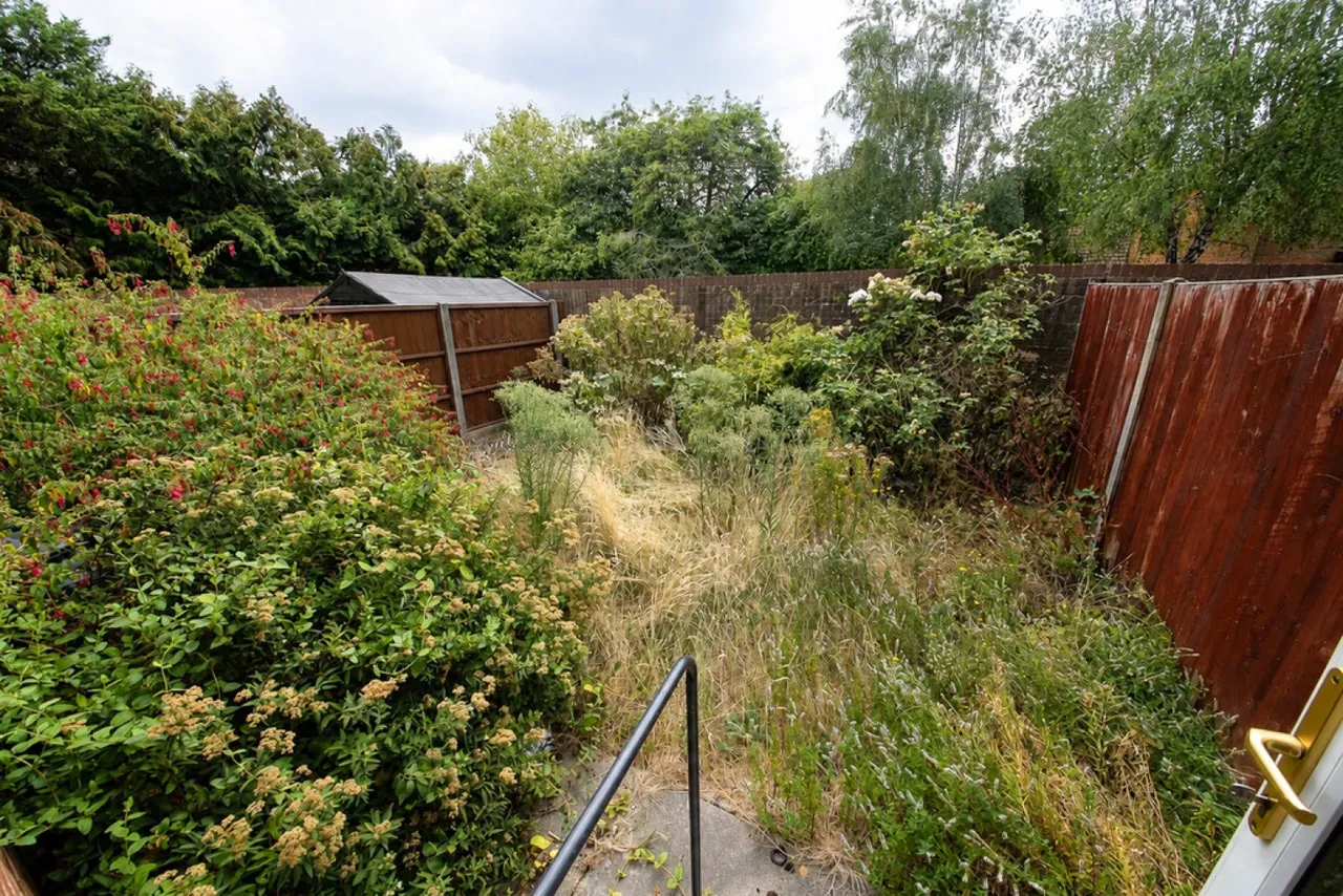 Birchwood Drive, Lightwater, GU18, photo 11