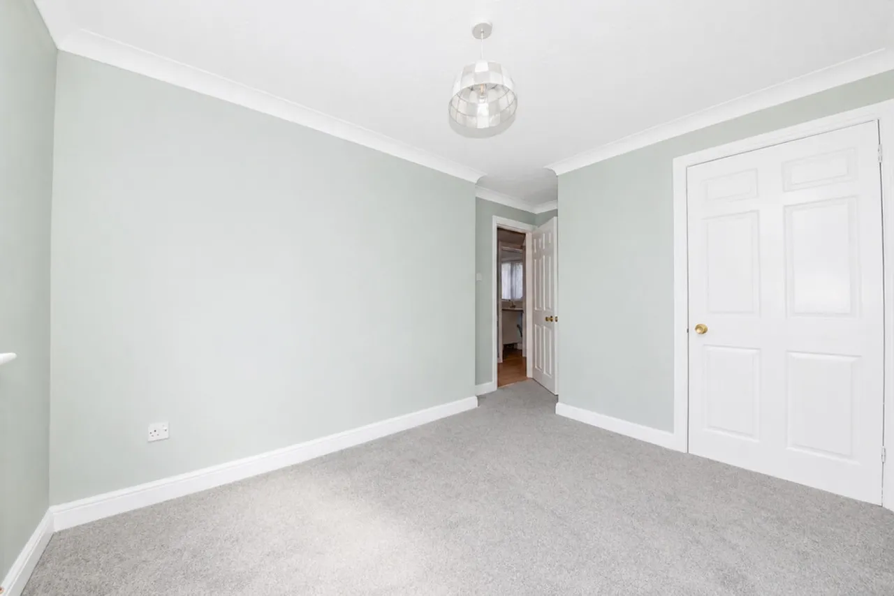 Birchwood Drive, Lightwater, GU18, photo 10