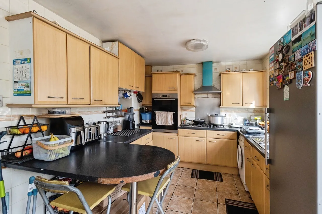 Mossley Road, Ashton-under-Lyne, OL6, photo 9