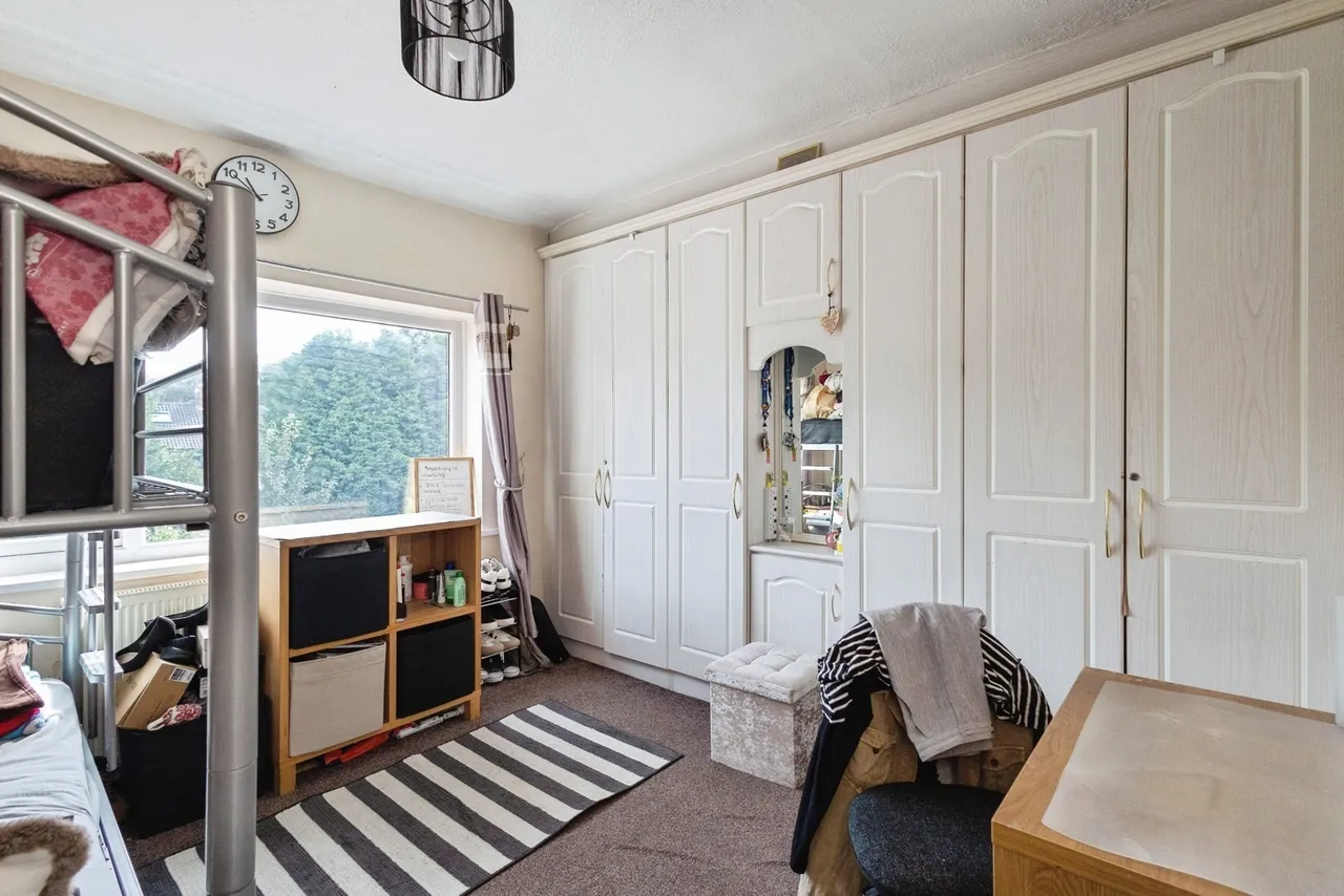 Mossley Road, Ashton-under-Lyne, OL6, photo 13