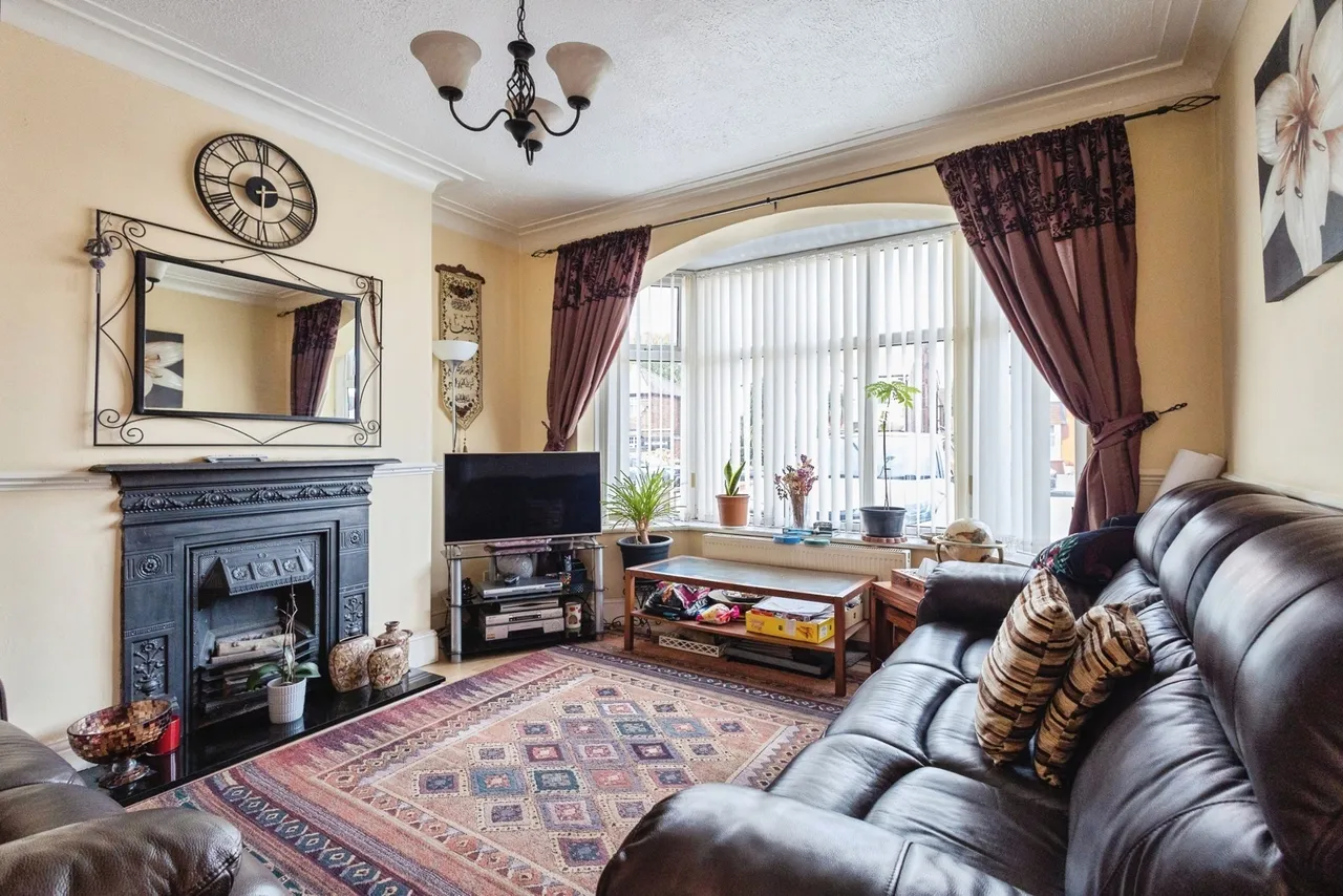 Mossley Road, Ashton-under-Lyne, OL6, photo 2