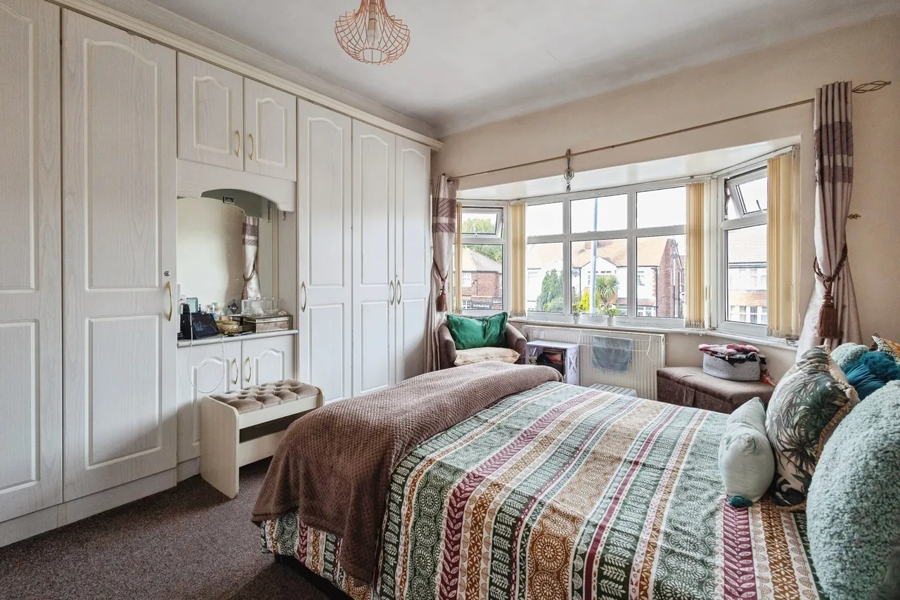 Mossley Road, Ashton-under-Lyne, OL6, photo 4