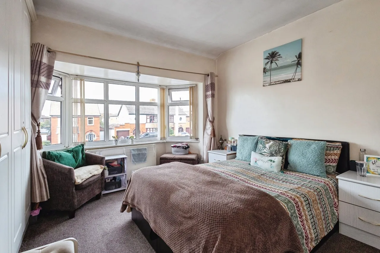Mossley Road, Ashton-under-Lyne, OL6, photo 12