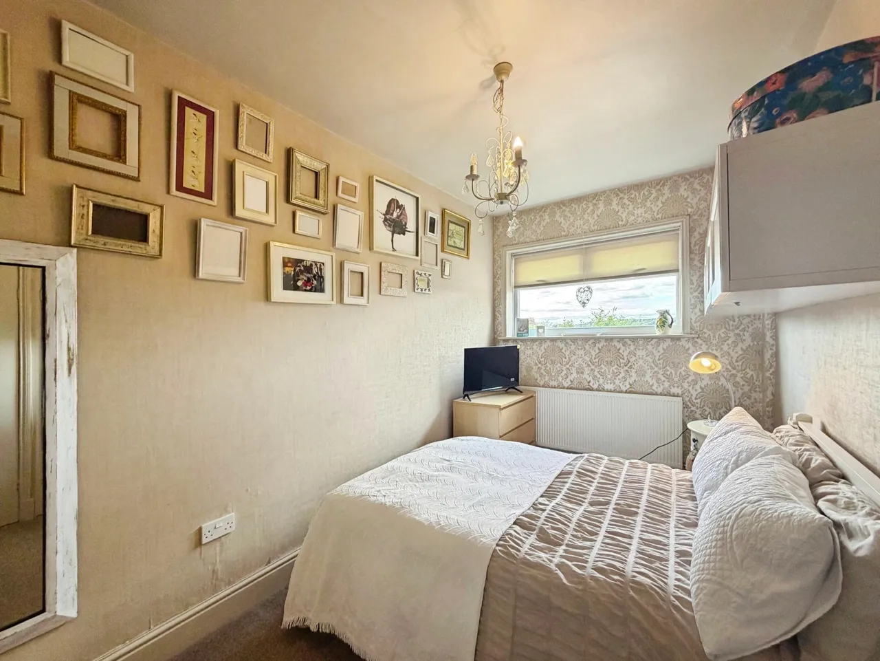 West Road, Denton Burn, NE15, photo 16