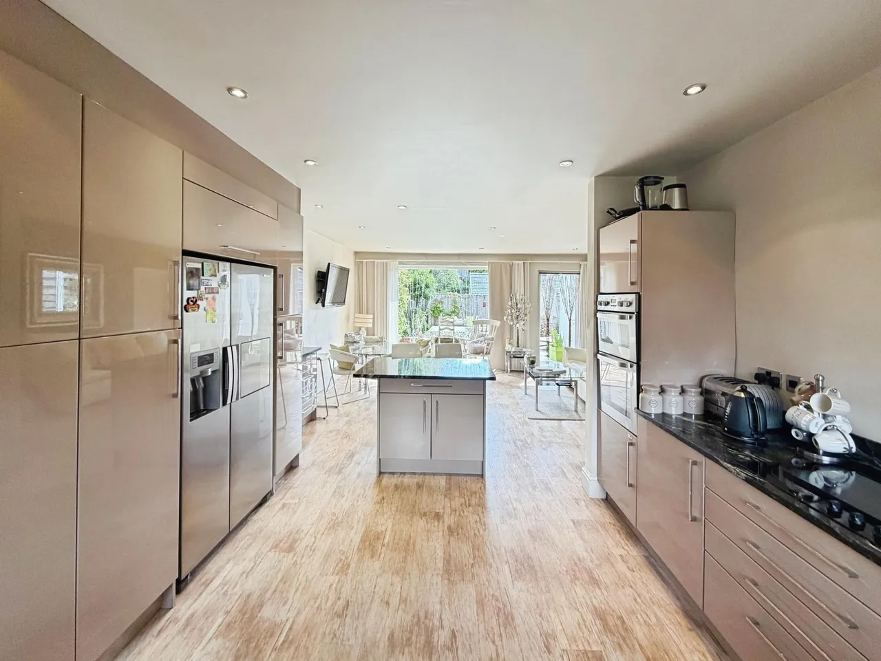 West Road, Denton Burn, NE15, photo 13