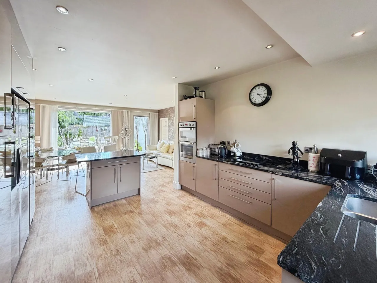 West Road, Denton Burn, NE15, photo 10