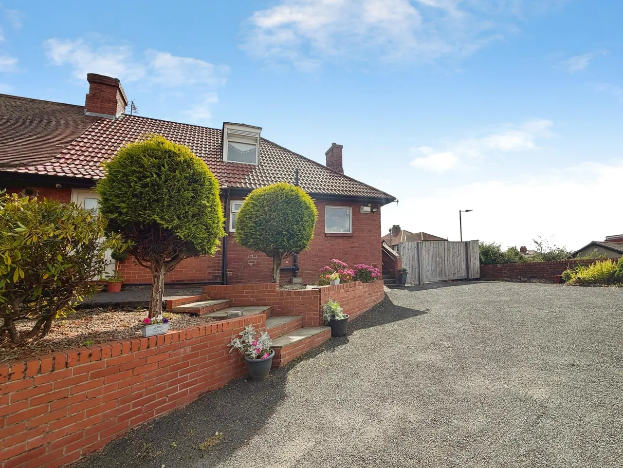 West Road, Denton Burn, NE15, photo 22
