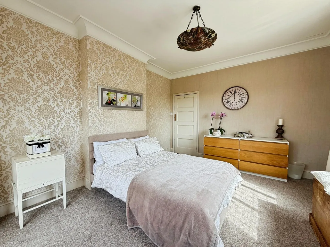 West Road, Denton Burn, NE15, photo 15