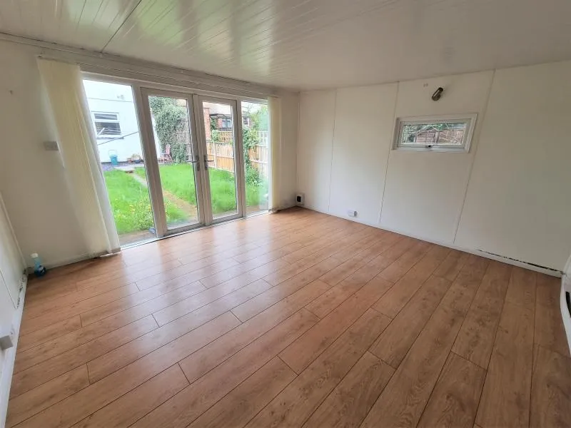 Woking Road, Guildford, GU1, photo 16