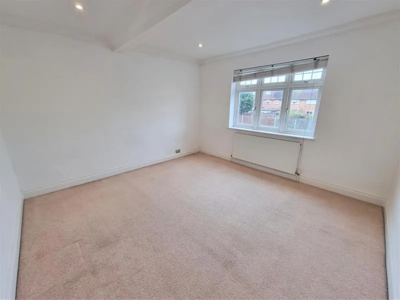 Woking Road, Guildford, GU1, photo 11