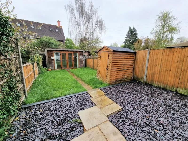Woking Road, Guildford, GU1, photo 15