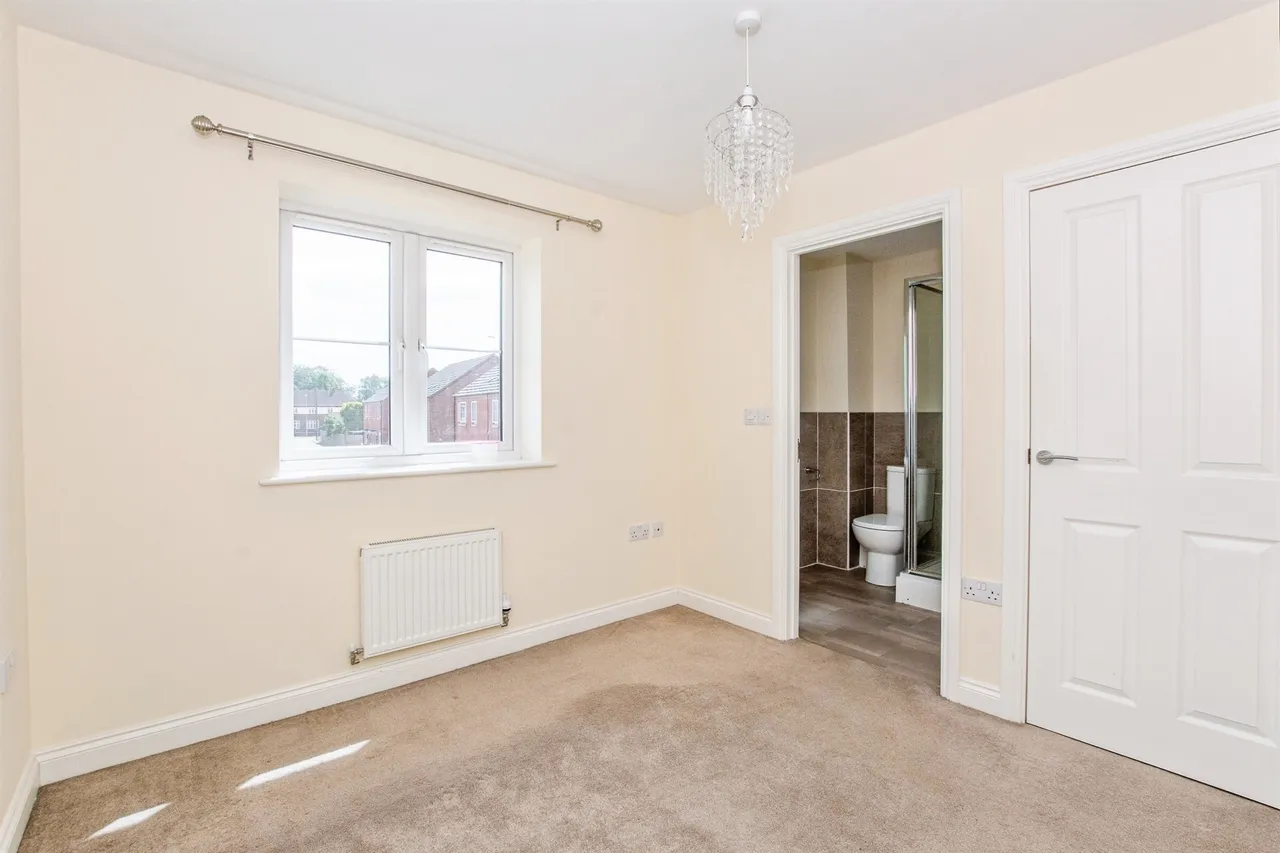 Spire View, Holbeach, Spalding, photo 7