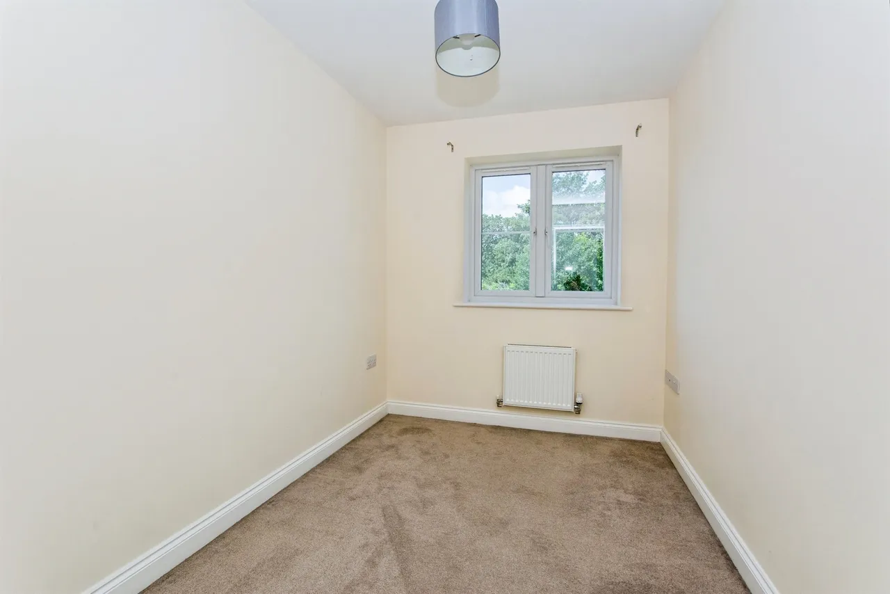 Spire View, Holbeach, Spalding, photo 10