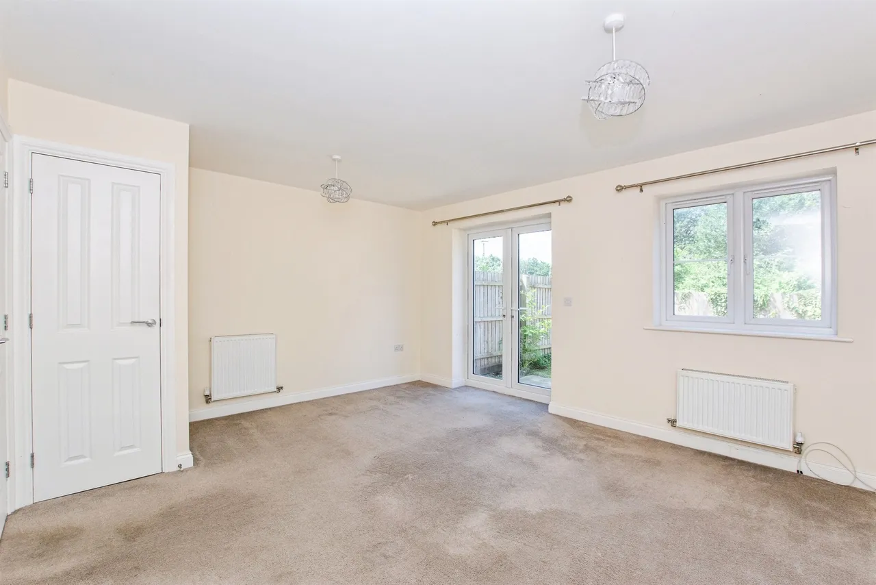 Spire View, Holbeach, Spalding, photo 5