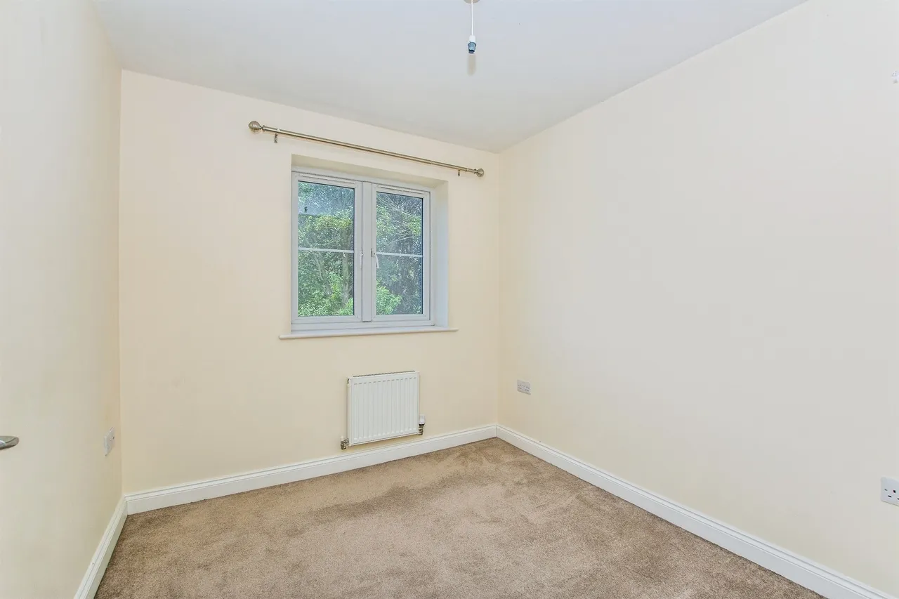 Spire View, Holbeach, Spalding, photo 9