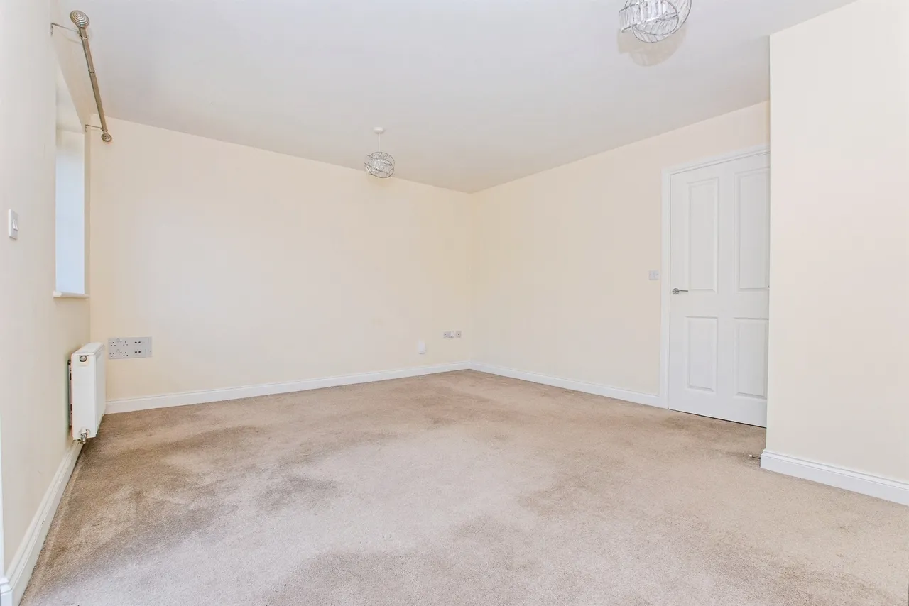 Spire View, Holbeach, Spalding, photo 4