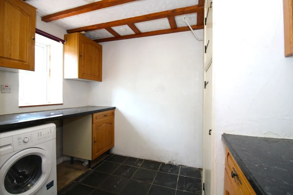 Broadwater Crescent, Stevenage, photo 12