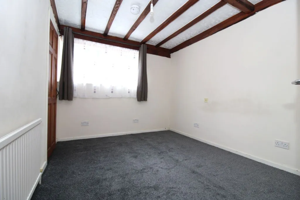 Broadwater Crescent, Stevenage, photo 13