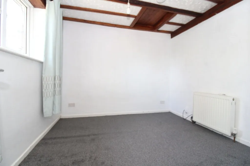 Broadwater Crescent, Stevenage, photo 14