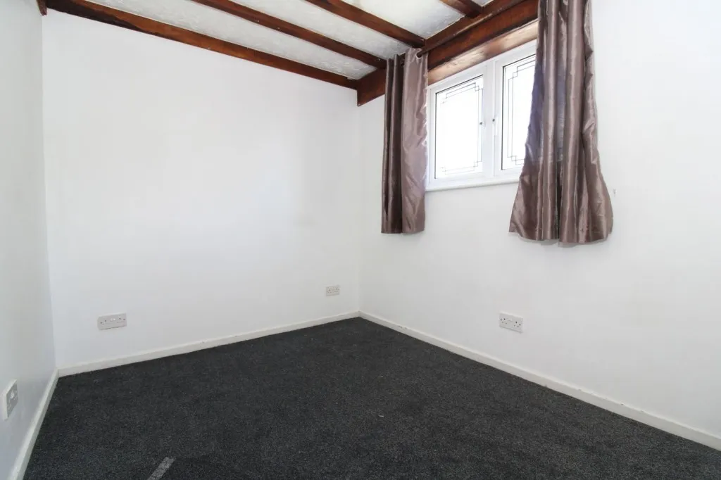 Broadwater Crescent, Stevenage, photo 16