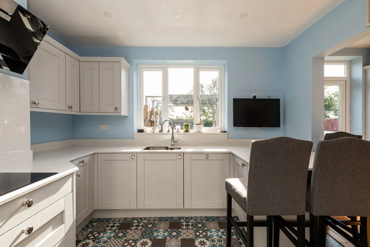 Park Road, Sheerness, ME12, photo 6