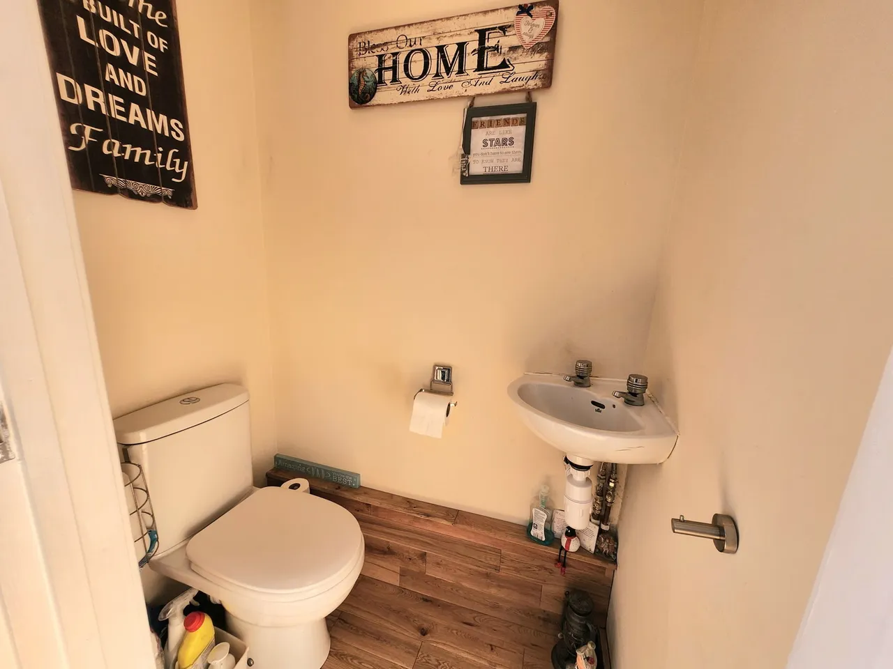 Park Road, Sheerness, ME12, photo 13