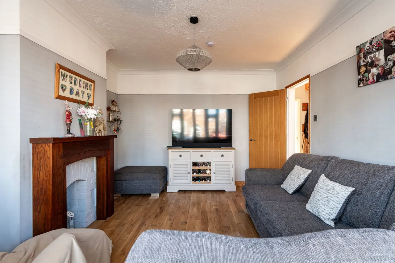 Park Road, Sheerness, ME12, photo 4