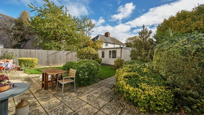 2 bed flat for sale, Swinburne Road, Oxford, OX4