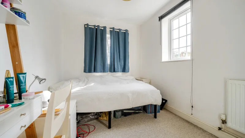 Swinburne Road, Oxford, OX4, photo 7